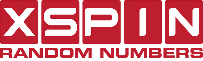 Free Online Spinner gallery image