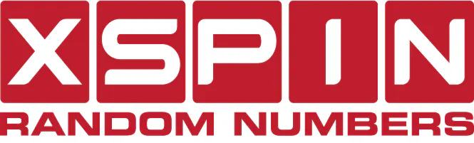 スクリーンショット 1