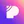 CSS Peeper
