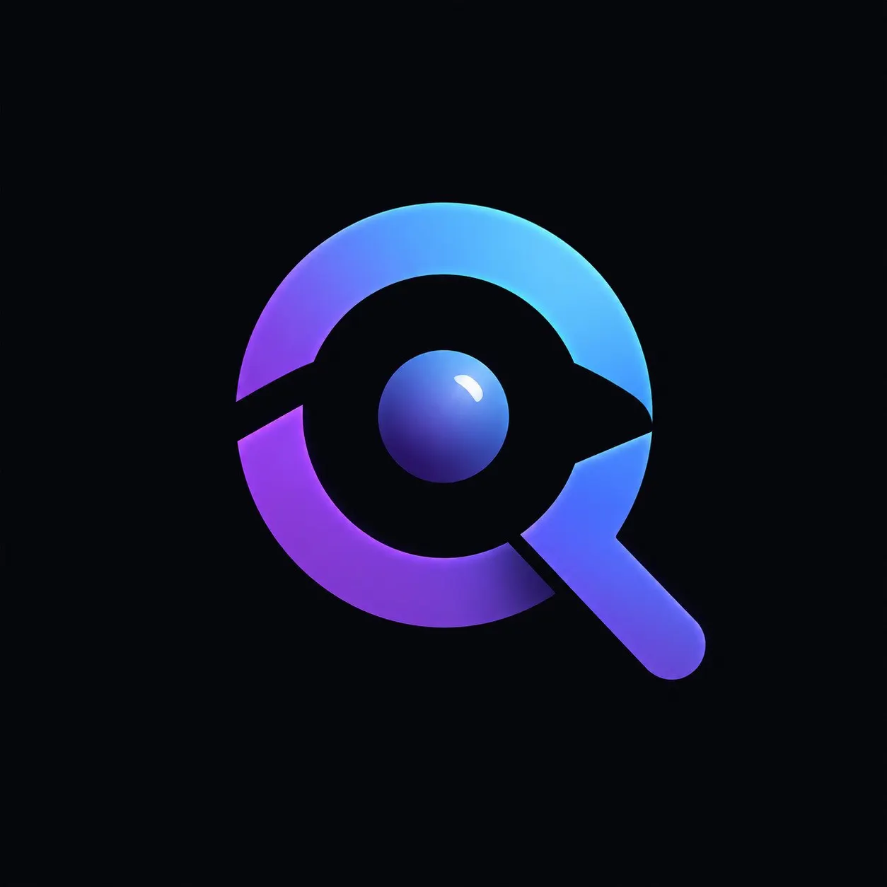 InstaViewer gallery image