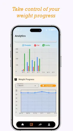 Bites AI gallery image