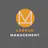 Construction Labour Planning & Reporting