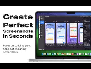 Screenshot Master gallery image