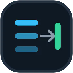 CSVTools