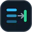 CSVTools