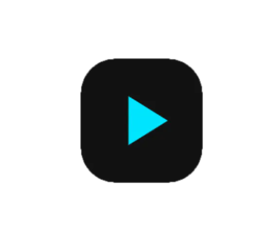 TikTok Viral Score - Retention Analyzer