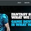Impact Fantasy Sports - White Lable Fantasy Sports Platforms