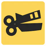 Chopcast