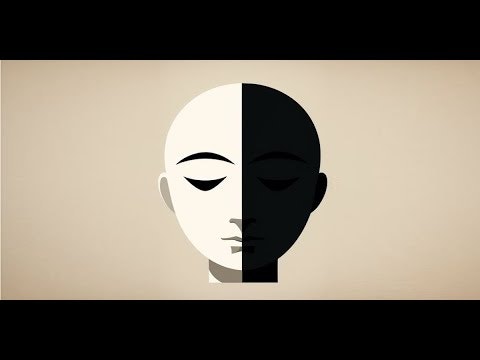 dB Zen Mode gallery image