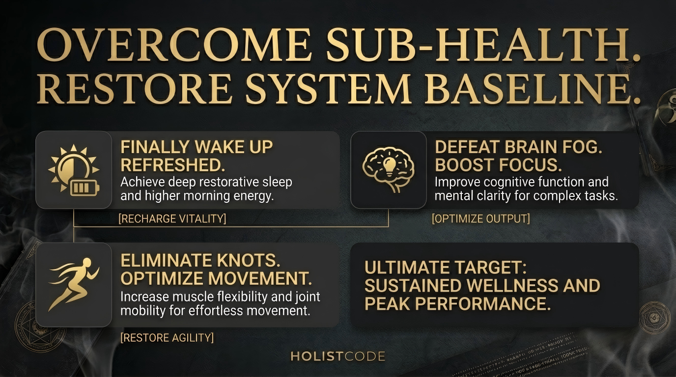HolistCode gallery image