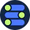 TartanHQ