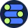 TartanHQ