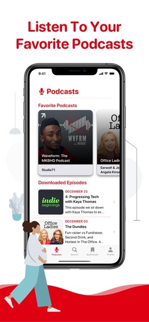 Views 4 gallery image