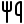 FoodGuide
