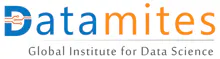 Artificial intelligenceInstitute in Pune gallery image