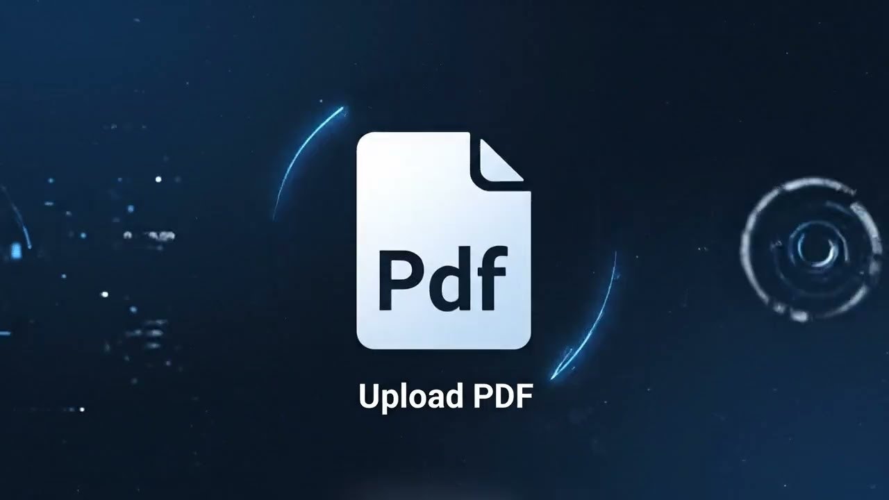 miniAIpdf gallery image