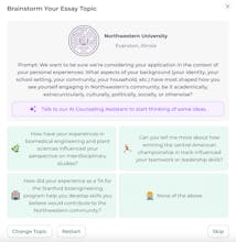 Kollegio gallery image