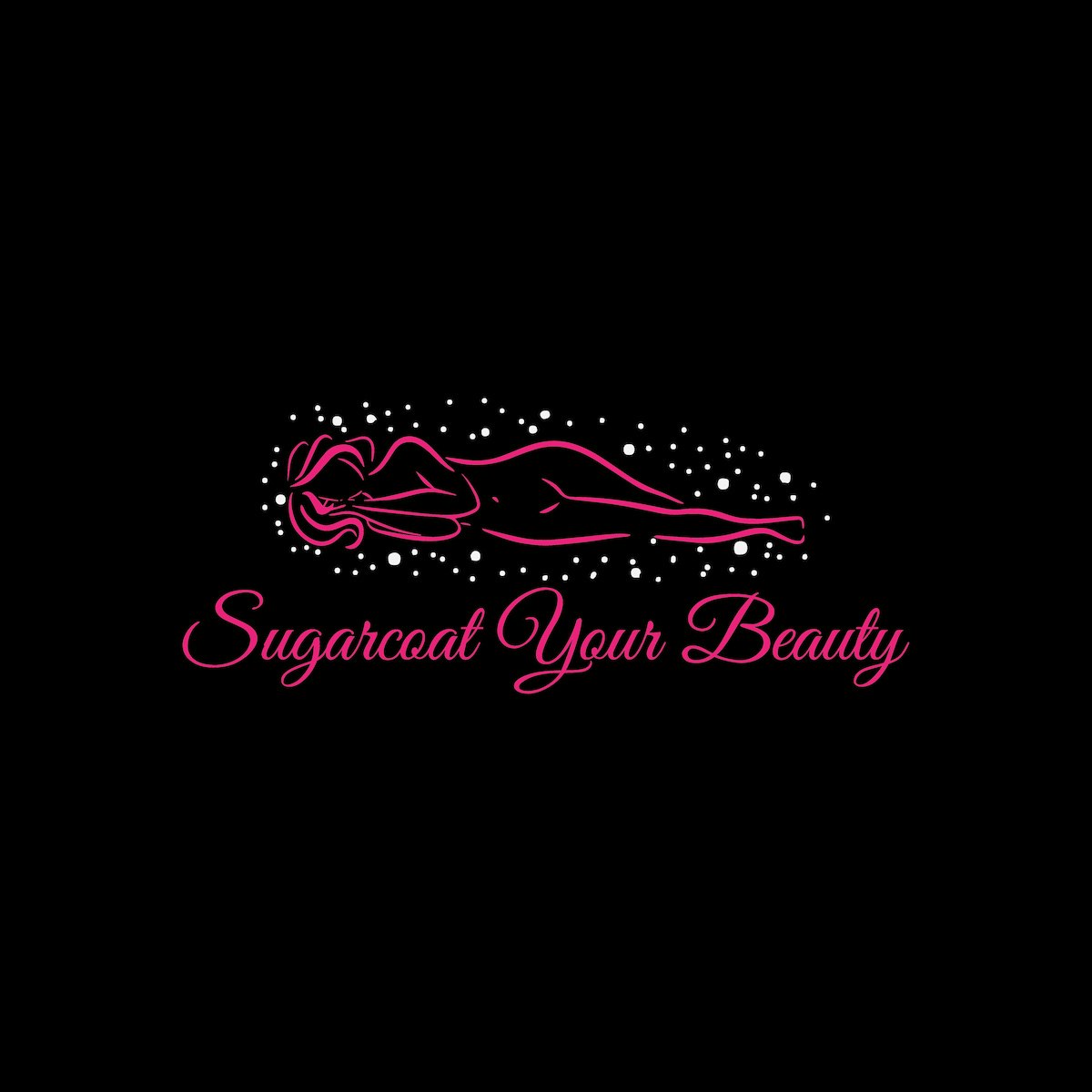 Sugar coat your beauty gallery image