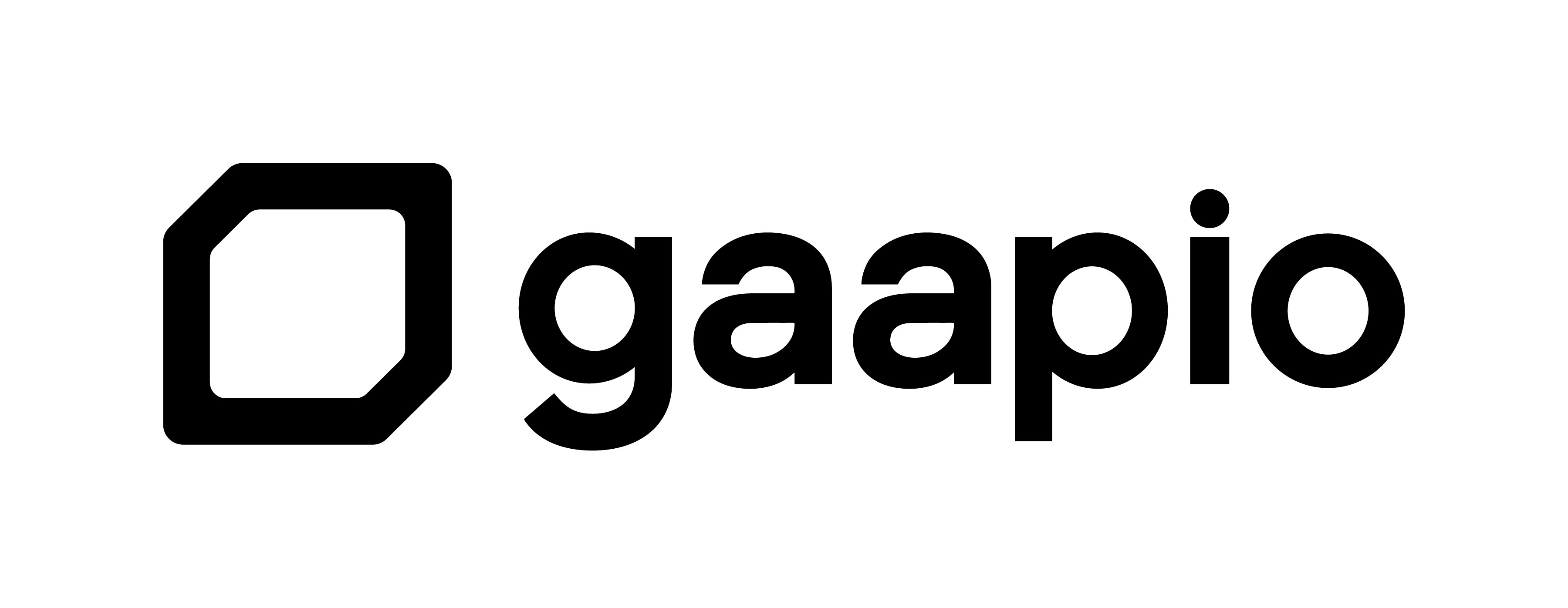 Gaapio gallery image