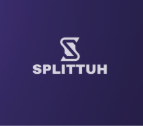 Splittuh