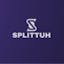 Splittuh