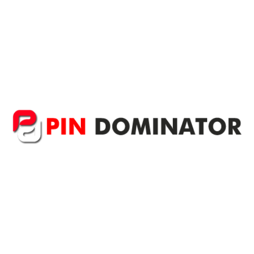 PinDominator