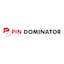PinDominator