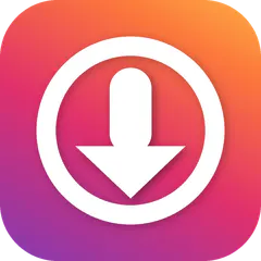 IG Mass Media Downloader