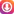 IG Mass Media Downloader