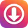 IG Mass Media Downloader