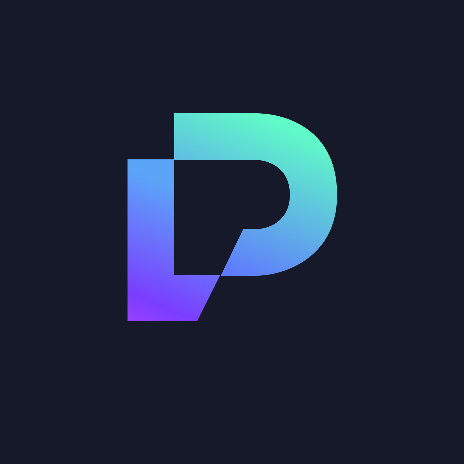 PixelClub logo