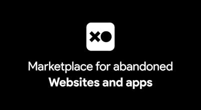 ProductRenaissance gallery image