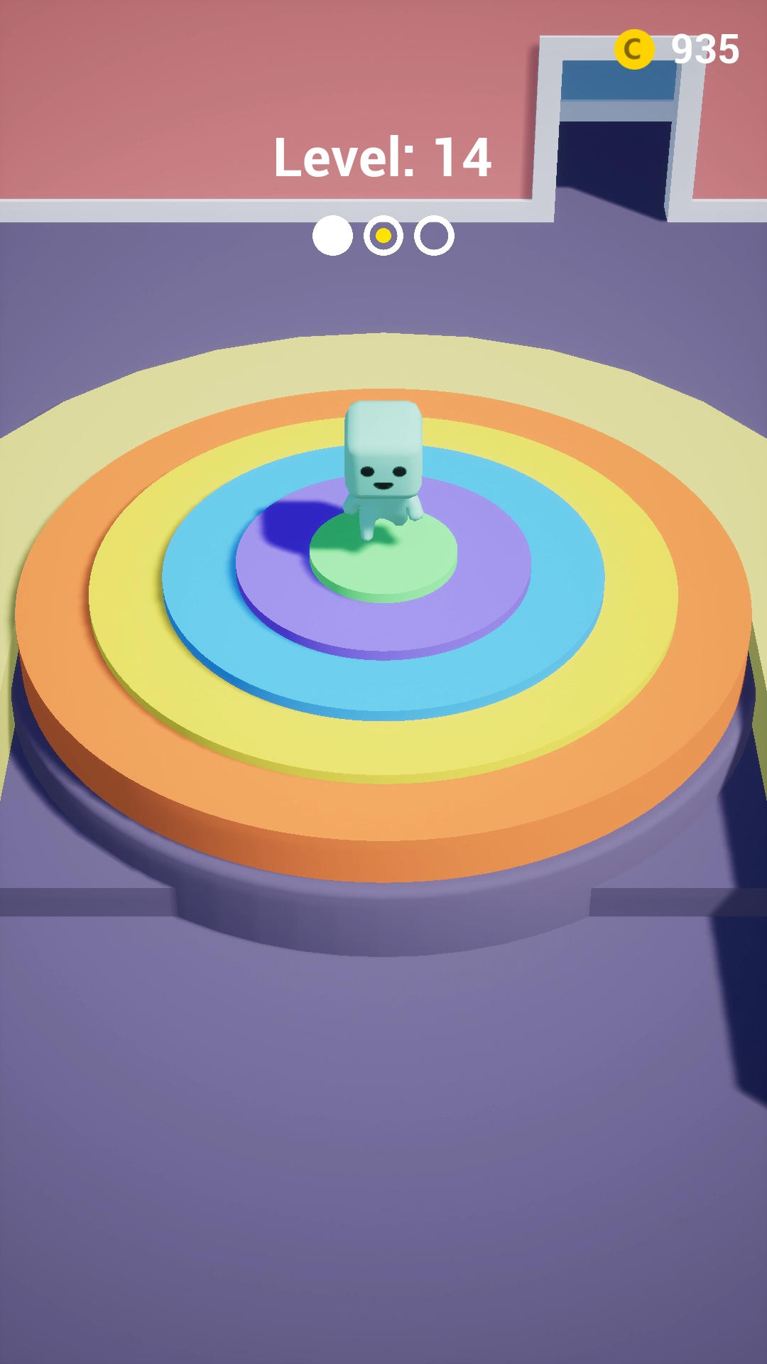 Pet Rescue Hero gallery image