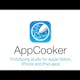 AppCooker