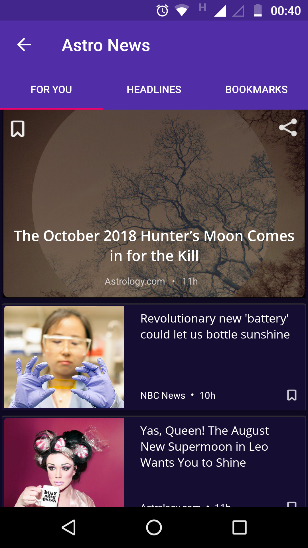 Astro Guru gallery image