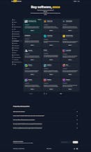 Buy Once Software gallery image