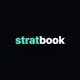Stratbook