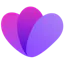 MyFollowers