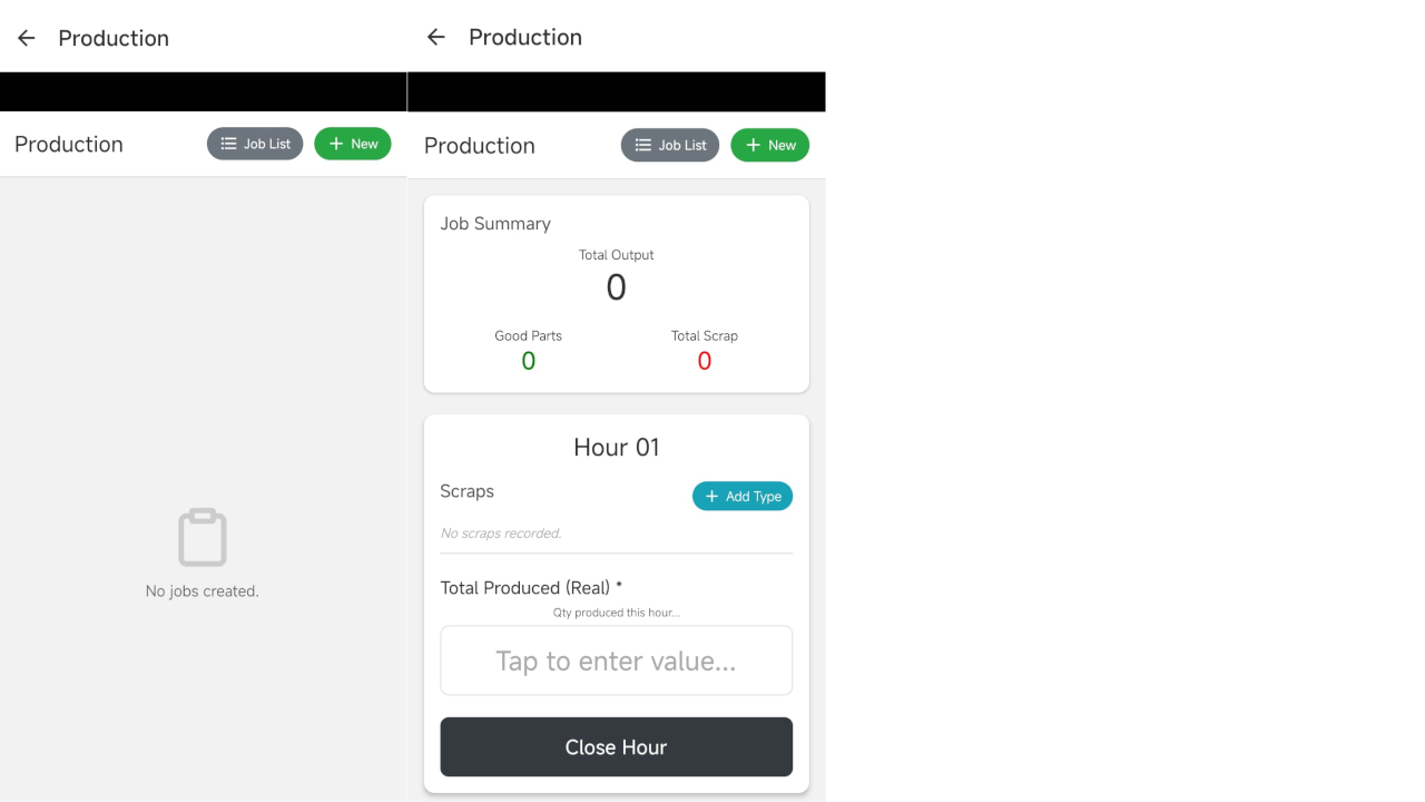 Product Manager gallery image