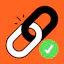 Backlink List For StartUps