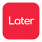 LaterBin