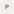 Premeena