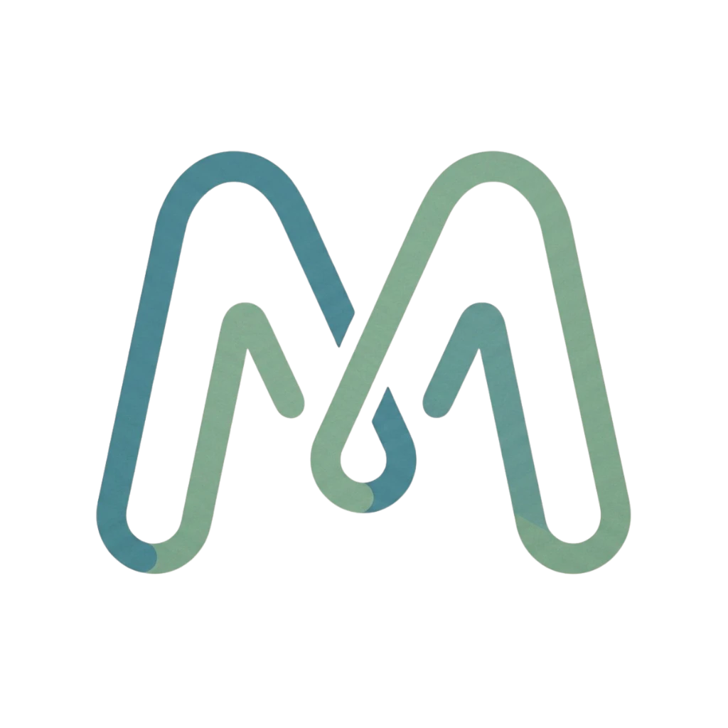 Medicyn