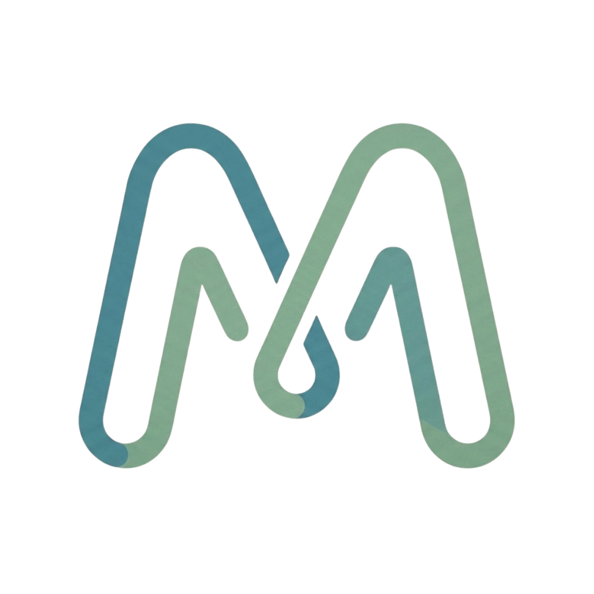 Medicyn