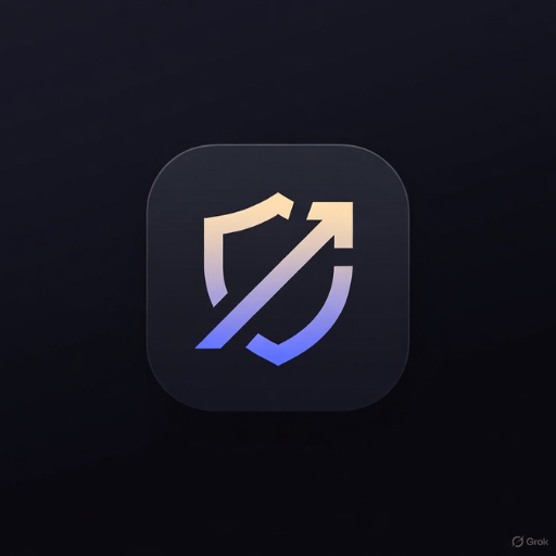 Jeetlo — Commit to your goals. - Product Hunt launch logo and brand identity