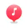 Music Mate for Apple Music