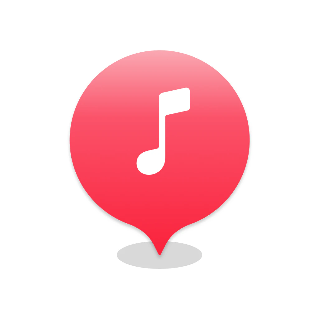 Music Mate for Apple Music