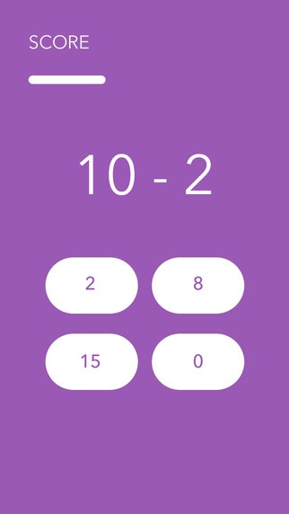 Another 1 gallery image