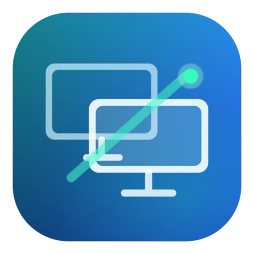 BeyondDisplay