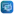 BeyondDisplay